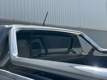 https://dvg-vehicle-assets.s3.amazonaws.com/439884/b9qy3k8a61r2phoru5wnd8ujy.jpg