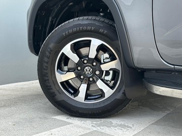 https://dvg-vehicle-assets.s3.amazonaws.com/439884/befzi9z1bk1wcti5w5gy4wprv.jpg
