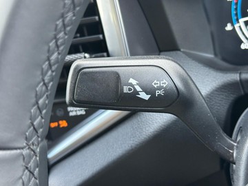 https://dvg-vehicle-assets.s3.amazonaws.com/439884/bn46gac4gxw9c90i5egnsgy74.jpg