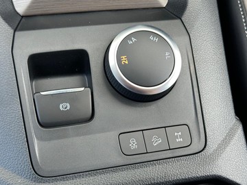 https://dvg-vehicle-assets.s3.amazonaws.com/439884/brvnn3p9t9i6blvaeso6f4olg.jpg