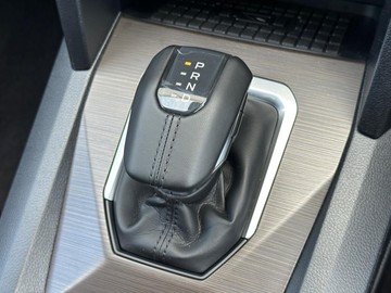 https://dvg-vehicle-assets.s3.amazonaws.com/439884/dhm0xjk1dtdmb0slg2i0vn2pw.jpg