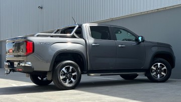 https://dvg-vehicle-assets.s3.amazonaws.com/439884/e1cnj80rmg9xnr1u66qbxya5e.jpg