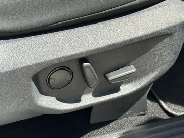 https://dvg-vehicle-assets.s3.amazonaws.com/439884/e8eybh3x7sccrcqkm0zup9mnv.jpg