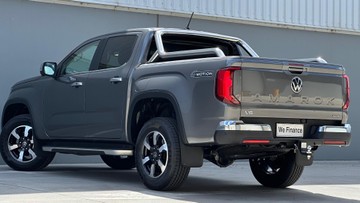 https://dvg-vehicle-assets.s3.amazonaws.com/439884/emvoyxhq8tztme57sohu2wel8.jpg