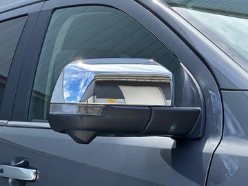 https://dvg-vehicle-assets.s3.amazonaws.com/439884/erck0gv08wzlu2oywl0649eif.jpg