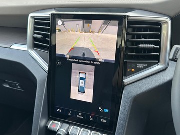 https://dvg-vehicle-assets.s3.amazonaws.com/439884/tfrn2g8ntnp65069tmlap9gs.jpg