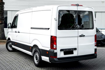 https://dvg-vehicle-assets.s3.amazonaws.com/439892/0lycg045gz5hymt9qbf0r30mb.jpg