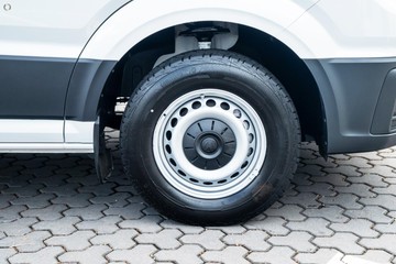 https://dvg-vehicle-assets.s3.amazonaws.com/439892/5elebhhg74x5v1tbb2nwgi8we.jpg
