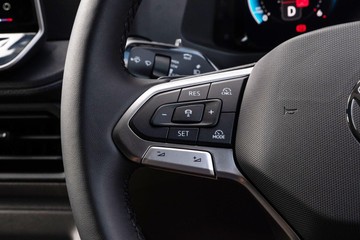 https://dvg-vehicle-assets.s3.amazonaws.com/439892/92tqac14gpla2o1iuaiov2e07.jpg