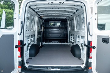 https://dvg-vehicle-assets.s3.amazonaws.com/439892/bdlrutqeb4royzxjq4gjg3d7e.jpg