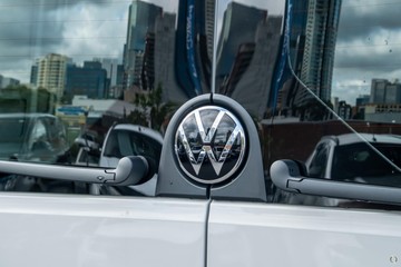 https://dvg-vehicle-assets.s3.amazonaws.com/439892/g40iujjznn4zo7osl5tj3xvx5.jpg