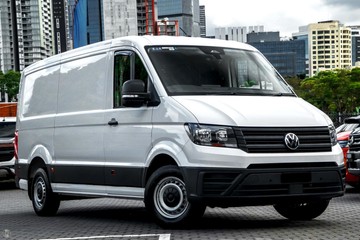 https://dvg-vehicle-assets.s3.amazonaws.com/439892/hei8beb7gxrev4toehz34kuk.jpg