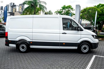 https://dvg-vehicle-assets.s3.amazonaws.com/439892/ov3i3qj063cpotet3yf2j5qb5.jpg
