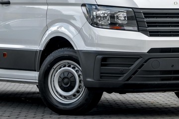 https://dvg-vehicle-assets.s3.amazonaws.com/439892/r0ujlw9eg9sa3va5r6ag95f0d.jpg