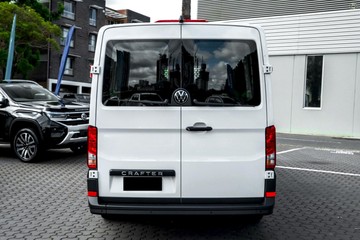 https://dvg-vehicle-assets.s3.amazonaws.com/439892/v9f8xpyx5a0mhyaiauaf61ef1.jpg
