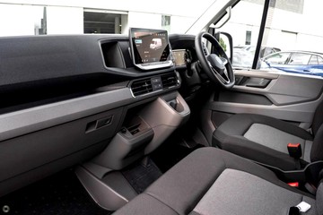 https://dvg-vehicle-assets.s3.amazonaws.com/439892/vgmf55bwddm76fo6dis0ao0d3.jpg