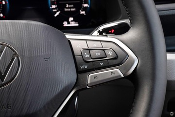 https://dvg-vehicle-assets.s3.amazonaws.com/439892/xeidzqoti4l6mkm2u04yibjy8.jpg