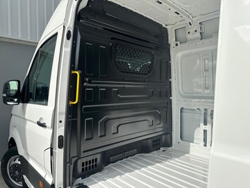 https://dvg-vehicle-assets.s3.amazonaws.com/439894/1o5y43h00ymflsfolfwhw3j8y.jpg
