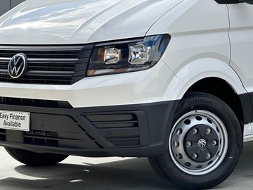 https://dvg-vehicle-assets.s3.amazonaws.com/439894/1vcr6hij99jwctbvg412ctydj.jpg