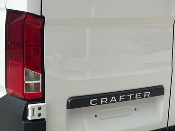 https://dvg-vehicle-assets.s3.amazonaws.com/439894/1z6yy1nmdubi4287qfdtevgwt.jpg