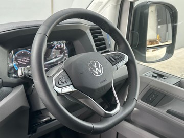 https://dvg-vehicle-assets.s3.amazonaws.com/439894/21dqp4ifilmejvo0i652hbhef.jpg