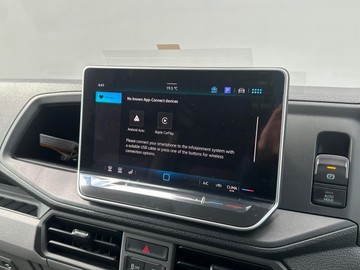 https://dvg-vehicle-assets.s3.amazonaws.com/439894/2ageudzf90wm0m470c9h7qh5y.jpg