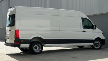 https://dvg-vehicle-assets.s3.amazonaws.com/439894/2gpdv7f0185ddo3jdcz5v8p9e.jpg