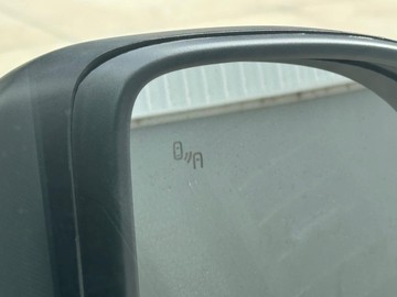 https://dvg-vehicle-assets.s3.amazonaws.com/439894/2mqdj2mp7uuwotc6fh9iyvcr8.jpg