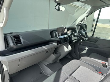 https://dvg-vehicle-assets.s3.amazonaws.com/439894/3d3yo6ztmn3md8jyivsk1v3iz.jpg