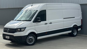 https://dvg-vehicle-assets.s3.amazonaws.com/439894/3g7rnm9ew1k8qotkpdu6q66t.jpg