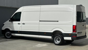 https://dvg-vehicle-assets.s3.amazonaws.com/439894/3lalm2hwo3hw3shvpzys7hri2.jpg