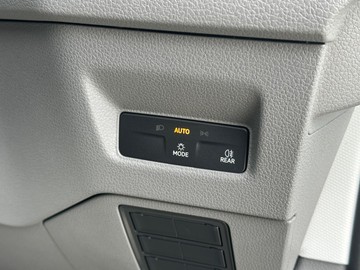 https://dvg-vehicle-assets.s3.amazonaws.com/439894/3pq9s3fi0qp7grhxi8aux7lky.jpg