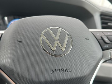 https://dvg-vehicle-assets.s3.amazonaws.com/439894/4msk3wwaimg7j1bn3p1dm1mcy.jpg
