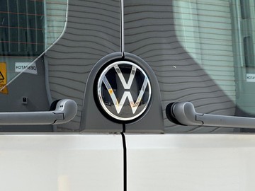 https://dvg-vehicle-assets.s3.amazonaws.com/439894/4vjdcq3mwfha0pjwn56j7l6i.jpg