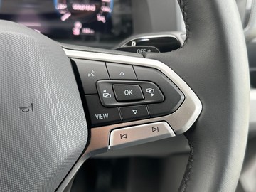 https://dvg-vehicle-assets.s3.amazonaws.com/439894/5i6qre23ermfc7a7n40negujs.jpg