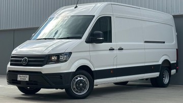 https://dvg-vehicle-assets.s3.amazonaws.com/439894/5vguurj1gdnr43i7g8rk52hdt.jpg