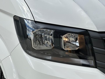 https://dvg-vehicle-assets.s3.amazonaws.com/439894/76j33bar1ox6onb4p8kx69hr3.jpg