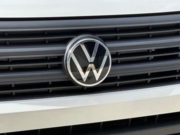 https://dvg-vehicle-assets.s3.amazonaws.com/439894/77fsb5a4o7kw52t43qvcugvjl.jpg