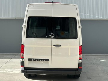 https://dvg-vehicle-assets.s3.amazonaws.com/439894/77jqf3n3tsa7u51c4lt5e8w17.jpg