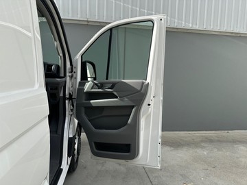 https://dvg-vehicle-assets.s3.amazonaws.com/439894/7o0kb54un9abf6brt7es1kw7t.jpg