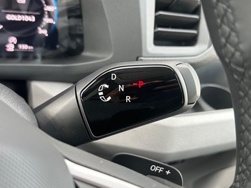 https://dvg-vehicle-assets.s3.amazonaws.com/439894/89zycdci4yv7a7stfoeexkch4.jpg