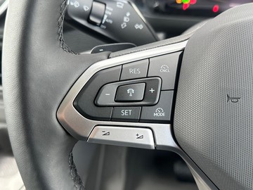 https://dvg-vehicle-assets.s3.amazonaws.com/439894/8andtmlbhclkb8587rukft3a8.jpg