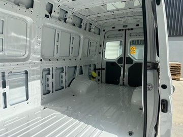 https://dvg-vehicle-assets.s3.amazonaws.com/439894/8gfr5r2ooz7dhdl3miglv0eq4.jpg