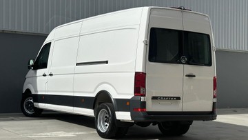 https://dvg-vehicle-assets.s3.amazonaws.com/439894/942wkldg2bnq08ll6kszh2b6a.jpg