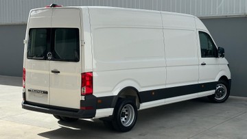 https://dvg-vehicle-assets.s3.amazonaws.com/439894/94u84wkln2l8kguac9xqmqqnb.jpg