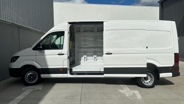 https://dvg-vehicle-assets.s3.amazonaws.com/439894/9t4g93v9cz77q05xu61izvmml.jpg