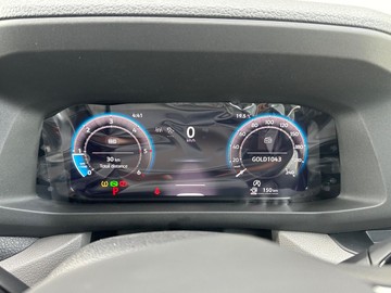 https://dvg-vehicle-assets.s3.amazonaws.com/439894/aqj1xbofj2zxiifry9f1v7g4r.jpg