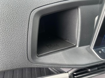 https://dvg-vehicle-assets.s3.amazonaws.com/439894/b5mknkdj9szlyqtlicl36ex58.jpg