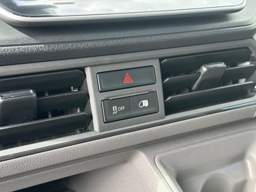 https://dvg-vehicle-assets.s3.amazonaws.com/439894/b5precqt76104bb9cba5koxe2.jpg