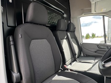 https://dvg-vehicle-assets.s3.amazonaws.com/439894/bpistuqmus72ozi4vpulraasv.jpg
